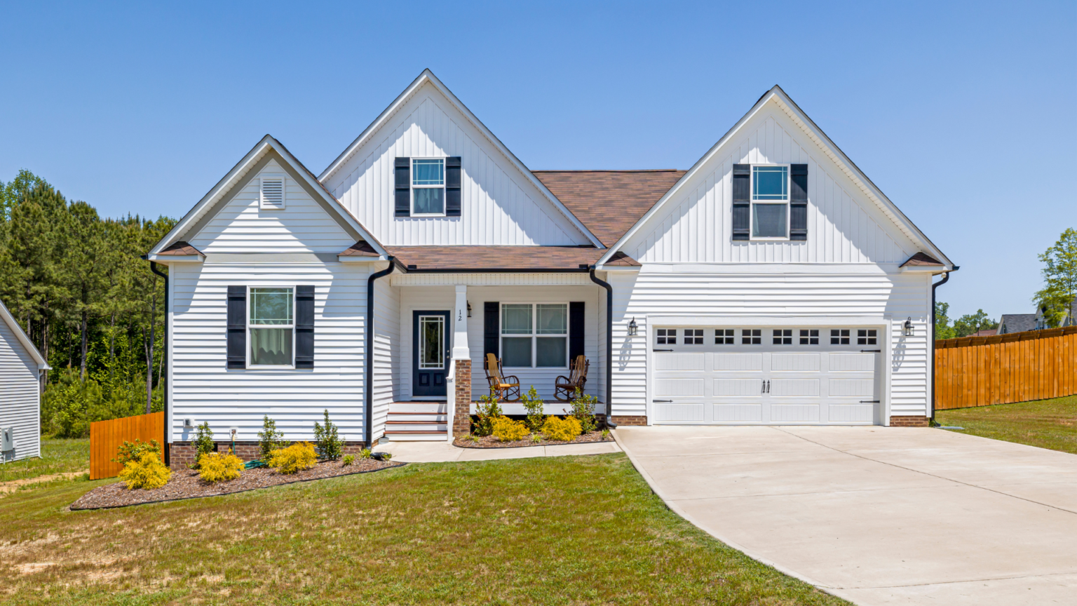 Trimmer Garage Door Co. Garage Door Repair Killeen, TX