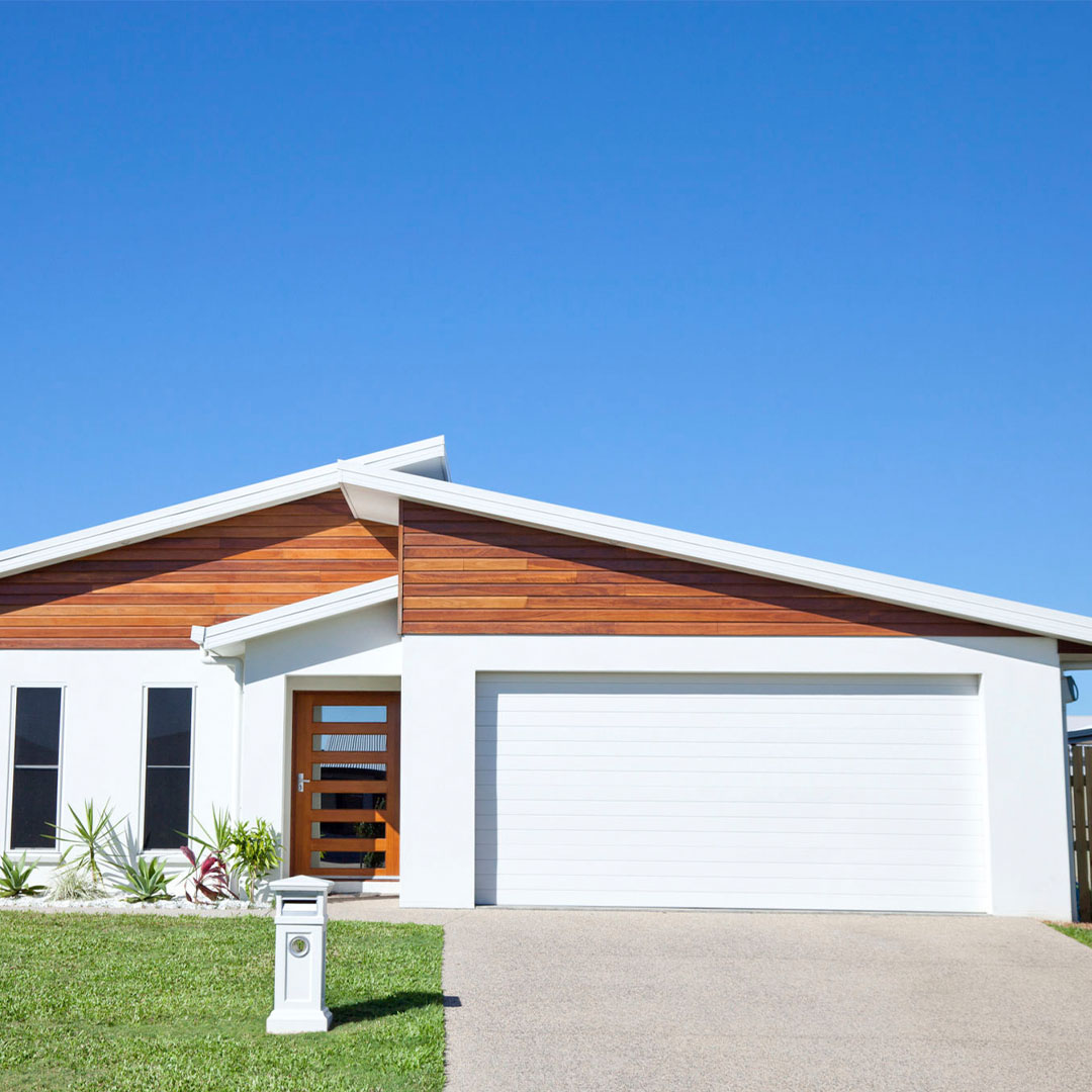 Trimmer Garage Door Co. Garage Door Repair Killeen, TX